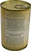 Jürgen Langbein Steinpilz-Rahm-Suppe, 400ml Produktbild-Vorschau 6