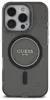 Etui Guess Iml Glitter With Pearl Strap Magsafe Na Iphone Náhled obrázku produktu 9