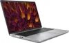 Zbook Fury 16 G10 Ci9-13950Hx Voir les images du produit 3