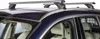 Střešní nosič K39 King pro Audi A4 (B8/8K) Avant 2007-2015 Náhled obrázku produktu 6