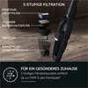 AEG QX6-1-45AN Akku Staubsauger kabellos / Staubsauger Produktbild-Vorschau 4