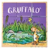Grüffelo Bilderwürfel Produktbild-Vorschau 5