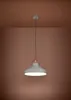 Lampada a sospensione ESTEPONA 390226 Eglo Anteprima dell’immagine prodotto 4