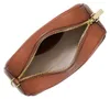 Michael Kors 32f5gj6c5l Couleur Marron Voir les images du produit 6