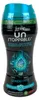 Lenor Unstoppable Geurbooster Fris - 224 gr. 16 wasbeurten Produktbild-Vorschau 6
