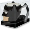 Batman DC Designer 3D Tasse im Geschenkkarton Produktbild-Vorschau 1