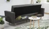 Max Winzer Sofa 3-Sitzer mit Bettfunktion Jasmin - Produktbild-Vorschau 15