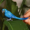 Schleich 14859 Hyazinthara Produktbild-Vorschau 2