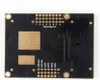 Holybro Pixhawk 4 Sterownik lotu STM32F765 32 Bit ARM w / Podgląd zdjęcia produktu 2