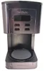 Cecotec Filterkaffeemaschinen Coffee 56 Time Produktbild-Vorschau 6