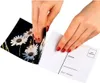 Postkaartenstickers, formaat 10x15 cm, set van 10 Productafbeelding-voorbeeld 4