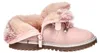 Schnürstiefelette Warmfutter 208-062-PI Produktbild-Vorschau 7
