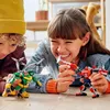 Lego Spiderman Vs Doktor O Podgląd zdjęcia produktu 14