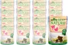 Dehner Best Nature Katzenfutter Kitten, Nassfutter, für Produktbild-Vorschau 2