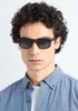 Polaroid Sonnenbrille PLD 2085/S 003/M9 Náhled obrázku produktu 5