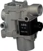 FEBI BILSTEIN Ventil ABS-Regelung 44307 passend für Produktbild-Vorschau 2