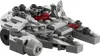 LEGO® STAR WARS 30708 Millennium Falke Produktbild-Vorschau 1