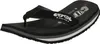 COOL SHOE ORIGINAL Flip Flops Badelatschen Zehentrenner Produktbild-Vorschau 14