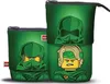LEGO Ninjago Pop Up Federmäppchen Lloyd Produktbild-Vorschau 1