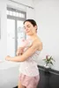 Medisana Massaggiatore Cellulite AC 950 Rosa chiaro e Anteprima dell’immagine prodotto 20