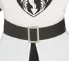 Guirca Costume da cavaliere medievale per ragazzi 7-9 anni Anteprima dell’immagine prodotto 9