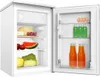 KS 361 300 W Kühlschrank mit Gefrierfach Produktbild-Vorschau 5