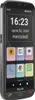 Beghelli SLV55 smartphone 14 cm 5.5 pollici Doppia SIM Anteprima dell’immagine prodotto 1