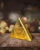 The Legend of Zelda Triforce Spardose Produktbild-Vorschau 1