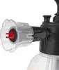 LUXTOM | Schuimspray, inhoud 2 liter, voor het reinigen van Productafbeelding-voorbeeld 6