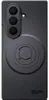 SP Connect SPC+ Phone Case Z Fold7 Handyhülle Produktbild-Vorschau 3