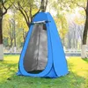 GOTEL GOT L3D Plážový multifunkční stan 110 x 190 x 110 cm, Náhled obrázku produktu 3