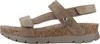 Panama Jack Damen Sandale, beige(taupe), Gr. 38 Produktbild-Vorschau 2