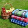 HI Strand u.Picknickd.130x170 412124 4034127623213 Anteprima dell’immagine prodotto 5