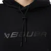 BAUER CORE HOODIE ULTIMATE SR / S24 / 1063369, Größe:L, Produktbild-Vorschau 4
