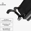 Klarstein Heizstrahler, Elektrische Heizung für Terrasse & Produktbild-Vorschau 6
