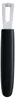 triangle Ziseliermesser Professional Produktbild-Vorschau 2