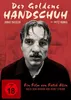 Der Goldene Handschuh (DVD) Náhľad obrázku produktu 1