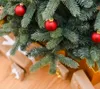 Evergreen Künstlicher Weihnachtsbaum Vermont Fichte 240 cm Produktbild-Vorschau 4