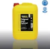 ProfiTec P800 Tiefgrund Acryl-Hydrosol - Grundierung Produktbild-Vorschau 1