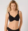 Triumph Modern Soft+Baumwolle W, Farbe: Black 04/0004, Produktbild-Vorschau 7