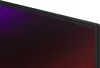 Lg 43Nu900B6La.aeu Produktbild-Vorschau 5