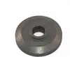 14,5 mm Porte-couteau Murray 91926 92466 56258 491926 Voir les images du produit 1