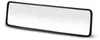 HEYNER, specchio interno, modello 514000, dimensioni 25 cm Anteprima dell’immagine prodotto 4