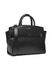 Kabelky Calvin Klein k60k608725 Náhled obrázku produktu 2