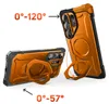 Pouzdro na mobilní telefon Galaxy S26 Ultra, Supcase UB Náhled obrázku produktu 5