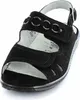 Waldläufer Garda 210004-191-001 (7.5/schwarz) Produktbild-Vorschau 35
