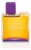 Mandarina Duck Life Is A Journey For Her Eau De Toilette Produktbild-Vorschau 2