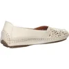 Pikolinos Damen Halbschuh Slipper Jerez florales Muster Produktbild-Vorschau 56