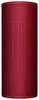 Ultimate Ears 984-001406, 55 x 86 mm, 5,08 cm, 60 - 20000 Produktbild-Vorschau 1