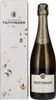 Champagne Taittinger Brut Millésime 2012 - Champagne Produktbild-Vorschau 3